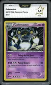 PCA 9.5 Golemastoc Holo thumbnail 1