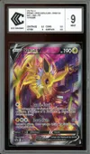 CCC 9 Voltali V thumbnail 1