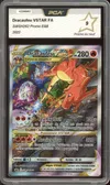 PCA 9 Dracaufeu VStar thumbnail 1