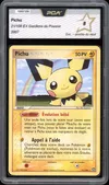 PCA 8 Pichu thumbnail 1