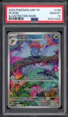 PSA 10 Ortide thumbnail 1