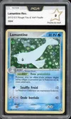 PCA 9 Lamantine Reverse thumbnail 1
