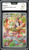 PCA 9.5 Kirlia thumbnail 1