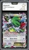 PCA 9 Shaymin Ex thumbnail 1