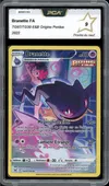 PCA 9 Branette thumbnail 1