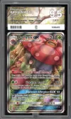PG 9.5 Rafflesia Gx thumbnail 1
