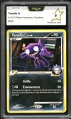 PCA 9 Tenefix G thumbnail 1