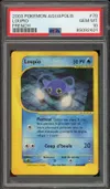 PSA 10 Loupio thumbnail 1