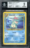 BGS 9 Crocrodil thumbnail 1