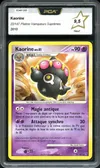 PCA 9.5 Kaorine thumbnail 1