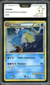 PCA 9 Léviator Holo thumbnail 1