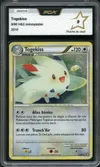 PCA 9 Togekiss Holo thumbnail 1
