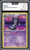 PCA 9 Sidérella Holo thumbnail 1