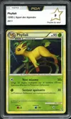 PCA 9 Phyllali Holo thumbnail 1