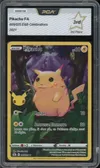 PCA A Pikachu thumbnail 1