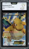 PCA 7 Dracolosse Ex thumbnail 1