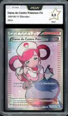 PCA 9.5 Dame du Centre Pokémon thumbnail 1