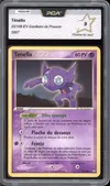 PCA 9 Tenefix thumbnail 1