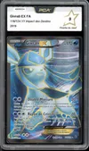 PCA 9 Givrali Ex thumbnail 1