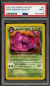 PSA 9 Grotadmorv Obscur thumbnail 1