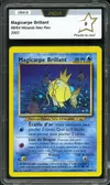 PCA 9 Magicarpe Brillant Holo thumbnail 1