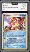 PCA 9 Krabboss thumbnail 1