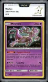PCA 9 Mewtwo Holo thumbnail 1