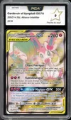 PCA 9 Gardevoir et Nymphali Gx thumbnail 1