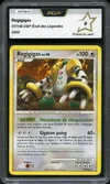PCA 9 Regigigas Holo thumbnail 1