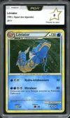 PCA 9 Léviator Holo thumbnail 1