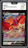 PCA 9.5 Ho-Oh V thumbnail 1