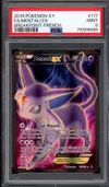 PSA 9 Mentali Ex thumbnail 1