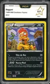 PCA 9.5 Baggaïd Holo thumbnail 1