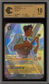 CCC 10 Prince Naveen thumbnail 1
