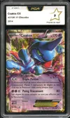 PCA 9 Coatox Ex thumbnail 1
