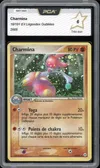 PCA 6 Charmina Holo thumbnail 1