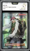 PCA 9 A.Z. thumbnail 1