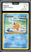 PCA 9 Magicarpe thumbnail 1