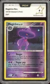 PCA 9 Magirêve Reverse thumbnail 1