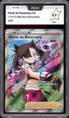PCA 9.5 Fierté de Rosemary thumbnail 1