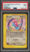 PSA 9 Porygon thumbnail 1