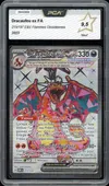 PCA 9.5 Dracaufeu Ex thumbnail 1