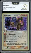 PCA 9 Ossatueur Holo thumbnail 1