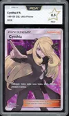PCA 9.5 Cynthia thumbnail 1