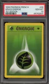 PSA 10 Energie Plante thumbnail 1