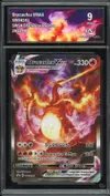 CA 9 Dracaufeu VMax thumbnail 1