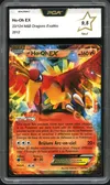 PCA 9.5 Ho-Oh Ex thumbnail 1