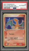 PSA A Dracaufeu Holo Rev thumbnail 1