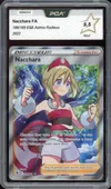 PCA 9.5 Nacchara thumbnail 1