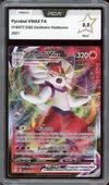 PCA 9.5 Pyrobut VMax thumbnail 1
